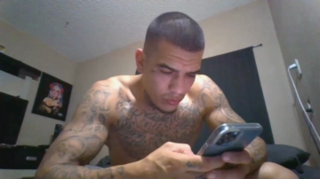 Prisoner1503  15-11-2021 video DEEPTHROAT